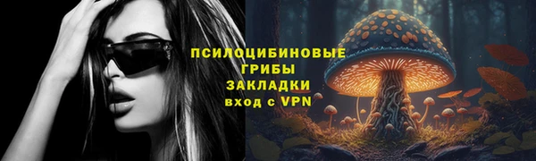 экстази Липки