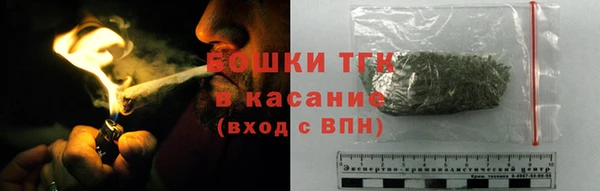 мдпв Лиски