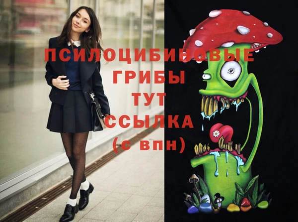 экстази Липки