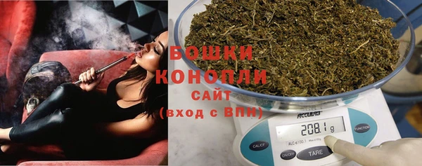 мдпв Лиски