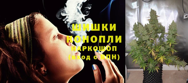 экстази Липки