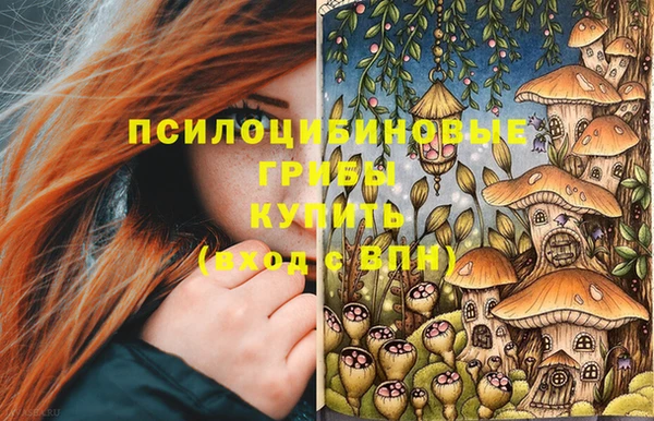 мескалин Лихославль