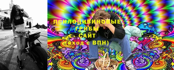 MDMA Лагань